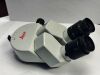 LEICA Wild 429782 Microscope Head