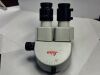 LEICA Wild 429782 Microscope Head