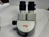 LEICA Wild 429782 Microscope Head