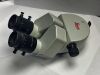 LEICA Wild 429782 Microscope Head