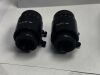 LEICA Wild 429782 Microscope Head