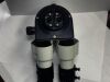 LEICA Wild 429782 Microscope Head