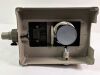 NIKON SMZ-1 Microscope