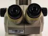 NIKON SMZ-1 Microscope