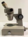 NIKON SMZ-1 Microscope