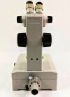 NIKON SMZ-1 Microscope