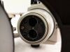 NIKON SMZ-1 Microscope