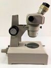 NIKON SMZ-1 Microscope