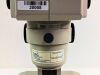 NIKON SMZ-1 Microscope