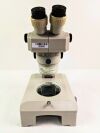NIKON SMZ-1 Microscope