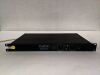CARVIN CM150 Professional 150W Amplifier