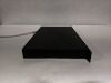 CARVIN CM150 Professional 150W Amplifier