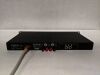 CARVIN CM150 Professional 150W Amplifier