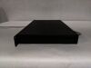 CARVIN CM150 Professional 150W Amplifier