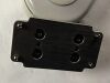 GCX LBL-0003-50B Monitor Stand