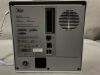 MASIMO Root RDS7A Monitor