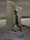 MASIMO Root RDS7A Monitor