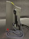 MASIMO Root RDS7A Monitor