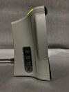 MASIMO Root RDS7A Monitor
