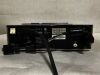 DATASCOPE Gas Module II 0998-00-0143 Module