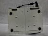 DATASCOPE Gas Module II 0998-00-0143 Module