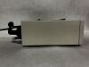 DATASCOPE Gas Module II 0998-00-0143 Module