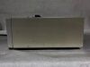 DATASCOPE Gas Module II 0998-00-0143 Module