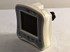 PHYSIOMETRIX SEDLine 5100 Monitor