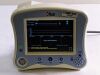 PHYSIOMETRIX SEDLine 5100 Monitor