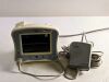 PHYSIOMETRIX SEDLine 5100 Monitor