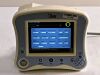 PHYSIOMETRIX SEDLine 5100 Monitor
