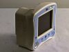 PHYSIOMETRIX SEDLine 5100 Monitor