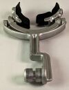 INTEGRA Mayfield Headrest Part
