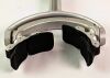 INTEGRA Mayfield Headrest Part