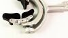 INTEGRA Mayfield Headrest Part