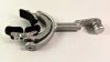 INTEGRA Mayfield Headrest Part