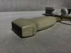 ACUSON 9L4 Ultrasound Transducer