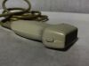 ACUSON 9L4 Ultrasound Transducer