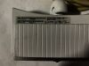 ACUSON 9L4 Ultrasound Transducer