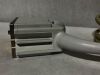 ACUSON 9L4 Ultrasound Transducer