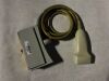 ACUSON 9L4 Ultrasound Transducer