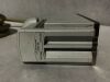 ACUSON 9L4 Ultrasound Transducer