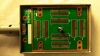 SONOSITE C60x/5-2 MHz Transducer P07680-21 Ultrasound Transducer
