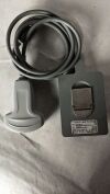 SONOSITE C60x/5-2 MHz Transducer P07680-21 Ultrasound Transducer