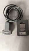 SONOSITE C60x/5-2 MHz Transducer P07680-21 Ultrasound Transducer