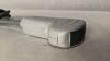 SONOSITE C60x/5-2 MHz Transducer P07680-21 Ultrasound Transducer