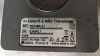 SONOSITE C60x/5-2 MHz Transducer P07680-21 Ultrasound Transducer