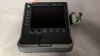 SONOSITE S-Nerve P07576 P09417-50 Ultrasound System