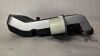 SONOSITE S-Nerve P07576 P09417-50 Ultrasound System