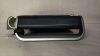 SONOSITE S-Nerve P07576 P09417-50 Ultrasound System